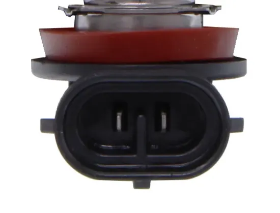 Glühlampe, Hauptscheinwerfer 12 V 55 W H11 MAXGEAR 78-0013 Bild Glühlampe, Hauptscheinwerfer 12 V 55 W H11 MAXGEAR 78-0013
