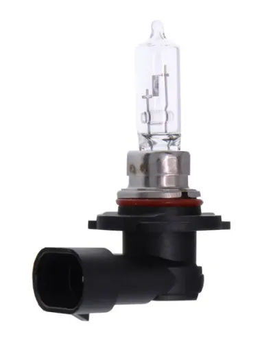 Glühlampe, Hauptscheinwerfer 12 V 60 W HB3 MAXGEAR 78-0014 Bild Glühlampe, Hauptscheinwerfer 12 V 60 W HB3 MAXGEAR 78-0014