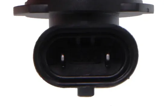 Glühlampe, Hauptscheinwerfer 12 V 60 W HB3 MAXGEAR 78-0014 Bild Glühlampe, Hauptscheinwerfer 12 V 60 W HB3 MAXGEAR 78-0014