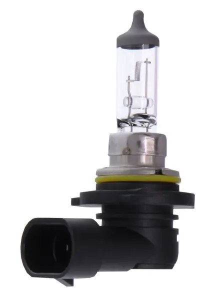 Glühlampe, Hauptscheinwerfer 12 V 51 W HB4 MAXGEAR 78-0015