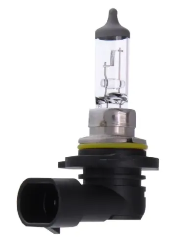 Glühlampe, Hauptscheinwerfer 12 V 51 W HB4 MAXGEAR 78-0015 Bild Glühlampe, Hauptscheinwerfer 12 V 51 W HB4 MAXGEAR 78-0015