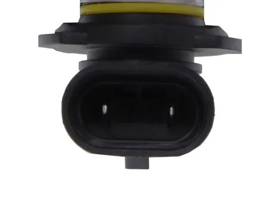 Glühlampe, Hauptscheinwerfer 12 V 51 W HB4 MAXGEAR 78-0015 Bild Glühlampe, Hauptscheinwerfer 12 V 51 W HB4 MAXGEAR 78-0015