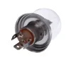 Glühlampe, Hauptscheinwerfer 12 V 45/40 W R2 (Bilux) Kugellampe MAXGEAR 78-0017 Bild Glühlampe, Hauptscheinwerfer 12 V 45/40 W R2 (Bilux) Kugellampe MAXGEAR 78-0017