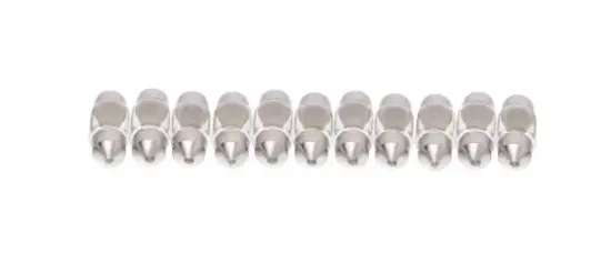 Glühlampe, Kofferraumleuchte 12 V 10 W Soffittenlampe MAXGEAR 78-0033SET Bild Glühlampe, Kofferraumleuchte 12 V 10 W Soffittenlampe MAXGEAR 78-0033SET