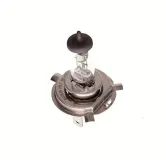 Glühlampe, Hauptscheinwerfer 24 V 75/70 W H4 MAXGEAR 78-0051