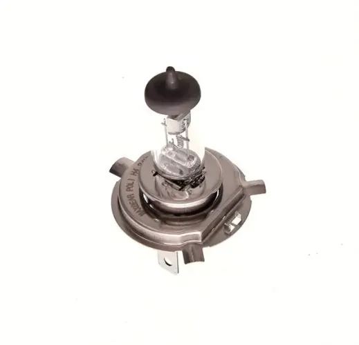 Glühlampe, Hauptscheinwerfer 24 V 75/70 W H4 MAXGEAR 78-0051 Bild Glühlampe, Hauptscheinwerfer 24 V 75/70 W H4 MAXGEAR 78-0051