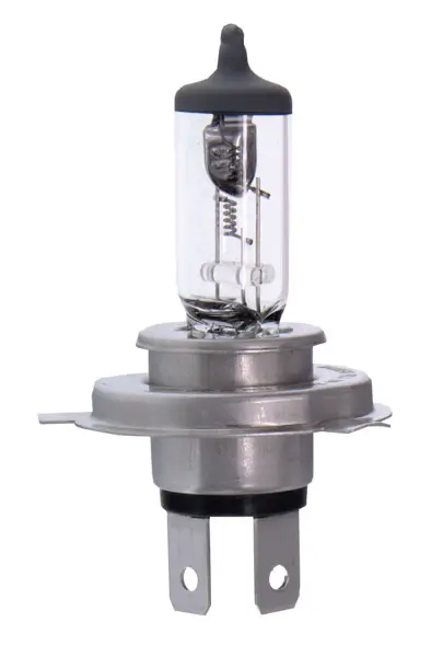 Glühlampe, Hauptscheinwerfer 24 V 75/70 W H4 MAXGEAR 78-0051