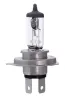 Glühlampe, Hauptscheinwerfer 24 V 75/70 W H4 MAXGEAR 78-0051 Bild Glühlampe, Hauptscheinwerfer 24 V 75/70 W H4 MAXGEAR 78-0051