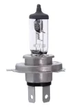 Glühlampe, Hauptscheinwerfer 24 V 75/70 W H4 MAXGEAR 78-0051