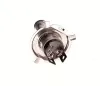 Glühlampe, Hauptscheinwerfer 24 V 75/70 W H4 MAXGEAR 78-0051 Bild Glühlampe, Hauptscheinwerfer 24 V 75/70 W H4 MAXGEAR 78-0051