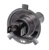 Glühlampe, Hauptscheinwerfer 24 V 75/70 W H4 MAXGEAR 78-0051 Bild Glühlampe, Hauptscheinwerfer 24 V 75/70 W H4 MAXGEAR 78-0051