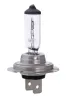 Glühlampe, Hauptscheinwerfer 24 V 70 W H7 MAXGEAR 78-0052 Bild Glühlampe, Hauptscheinwerfer 24 V 70 W H7 MAXGEAR 78-0052