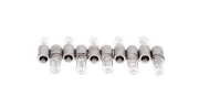 Glühlampe, Blinkleuchte 24 V 21 W H21W Miniatur-Halogenlampe MAXGEAR 78-0074SET