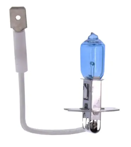 Glühlampe, Hauptscheinwerfer 12 V 55 W Sockelglühlampe MAXGEAR 78-0087 Bild Glühlampe, Hauptscheinwerfer 12 V 55 W Sockelglühlampe MAXGEAR 78-0087