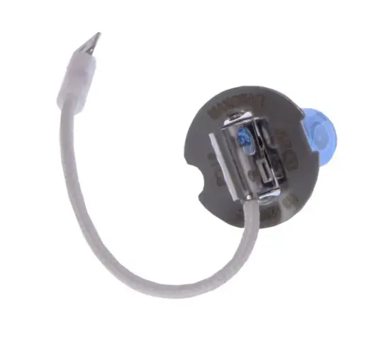 Glühlampe, Hauptscheinwerfer 12 V 55 W Sockelglühlampe MAXGEAR 78-0087 Bild Glühlampe, Hauptscheinwerfer 12 V 55 W Sockelglühlampe MAXGEAR 78-0087