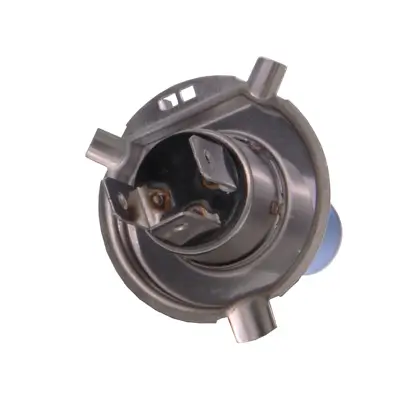 Glühlampe, Hauptscheinwerfer 12 V 60/55 W H4 MAXGEAR 78-0088 Bild Glühlampe, Hauptscheinwerfer 12 V 60/55 W H4 MAXGEAR 78-0088