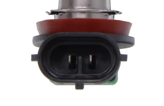Glühlampe, Hauptscheinwerfer 12 V 55 W H11 MAXGEAR 78-0092 Bild Glühlampe, Hauptscheinwerfer 12 V 55 W H11 MAXGEAR 78-0092