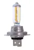 Glühlampe, Hauptscheinwerfer 12 V 55 W H7 MAXGEAR 78-0098 Bild Glühlampe, Hauptscheinwerfer 12 V 55 W H7 MAXGEAR 78-0098