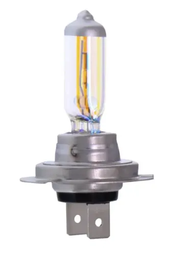 Glühlampe, Hauptscheinwerfer 12 V 55 W H7 MAXGEAR 78-0098 Bild Glühlampe, Hauptscheinwerfer 12 V 55 W H7 MAXGEAR 78-0098