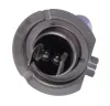 Glühlampe, Hauptscheinwerfer 12 V 55 W H7 MAXGEAR 78-0098 Bild Glühlampe, Hauptscheinwerfer 12 V 55 W H7 MAXGEAR 78-0098