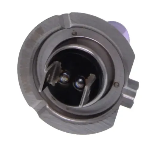 Glühlampe, Hauptscheinwerfer 12 V 55 W H7 MAXGEAR 78-0098 Bild Glühlampe, Hauptscheinwerfer 12 V 55 W H7 MAXGEAR 78-0098