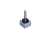 Glühlampe, Hauptscheinwerfer 42 V 35 W D3S (Gasentladungslampe) MAXGEAR 78-0106 Bild Glühlampe, Hauptscheinwerfer 42 V 35 W D3S (Gasentladungslampe) MAXGEAR 78-0106