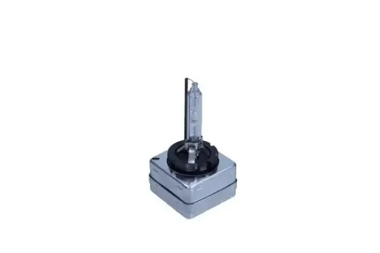Glühlampe, Hauptscheinwerfer 42 V 35 W D3S (Gasentladungslampe) MAXGEAR 78-0106 Bild Glühlampe, Hauptscheinwerfer 42 V 35 W D3S (Gasentladungslampe) MAXGEAR 78-0106