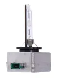 Glühlampe, Hauptscheinwerfer 42 V 35 W D3S (Gasentladungslampe) MAXGEAR 78-0106