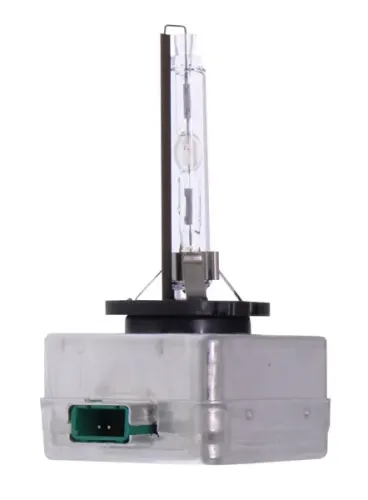 Glühlampe, Hauptscheinwerfer 42 V 35 W D3S (Gasentladungslampe) MAXGEAR 78-0106 Bild Glühlampe, Hauptscheinwerfer 42 V 35 W D3S (Gasentladungslampe) MAXGEAR 78-0106