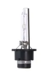 Glühlampe, Hauptscheinwerfer 42 V 35 W D4S (Gasentladungslampe) MAXGEAR 78-0107