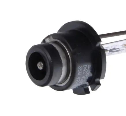 Glühlampe, Hauptscheinwerfer 42 V 35 W D4S (Gasentladungslampe) MAXGEAR 78-0107 Bild Glühlampe, Hauptscheinwerfer 42 V 35 W D4S (Gasentladungslampe) MAXGEAR 78-0107