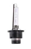 Glühlampe, Hauptscheinwerfer 85 V 35 W D2S (Gasentladungslampe) MAXGEAR 78-0108