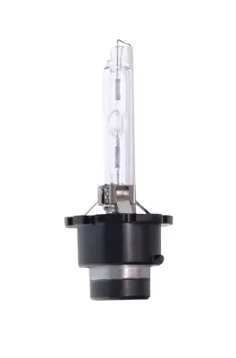 Glühlampe, Hauptscheinwerfer 85 V 35 W D2S (Gasentladungslampe) MAXGEAR 78-0110