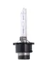 Glühlampe, Hauptscheinwerfer 85 V 35 W D2S (Gasentladungslampe) MAXGEAR 78-0110