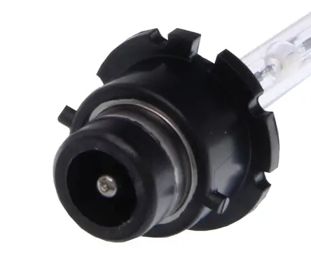 Glühlampe, Hauptscheinwerfer 85 V 35 W D2S (Gasentladungslampe) MAXGEAR 78-0110 Bild Glühlampe, Hauptscheinwerfer 85 V 35 W D2S (Gasentladungslampe) MAXGEAR 78-0110