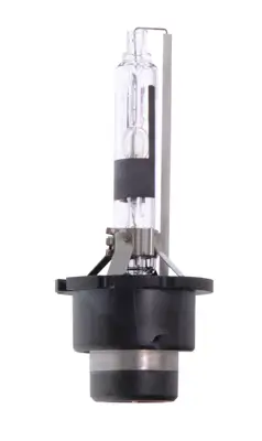 Glühlampe, Hauptscheinwerfer 85 V 35 W D2R (Gasentladungslampe) MAXGEAR 78-0112