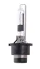 Glühlampe, Hauptscheinwerfer 85 V 35 W D2R (Gasentladungslampe) MAXGEAR 78-0112 Bild Glühlampe, Hauptscheinwerfer 85 V 35 W D2R (Gasentladungslampe) MAXGEAR 78-0112
