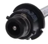 Glühlampe, Hauptscheinwerfer 85 V 35 W D2R (Gasentladungslampe) MAXGEAR 78-0112 Bild Glühlampe, Hauptscheinwerfer 85 V 35 W D2R (Gasentladungslampe) MAXGEAR 78-0112
