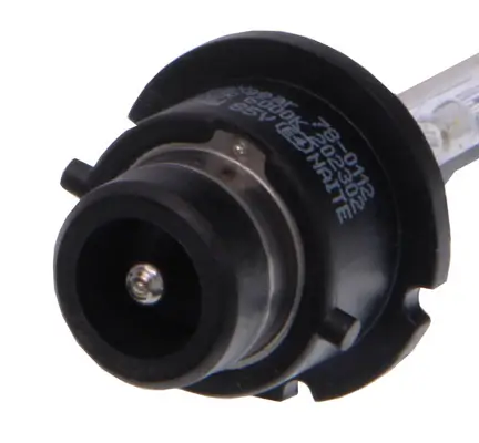 Glühlampe, Hauptscheinwerfer 85 V 35 W D2R (Gasentladungslampe) MAXGEAR 78-0112 Bild Glühlampe, Hauptscheinwerfer 85 V 35 W D2R (Gasentladungslampe) MAXGEAR 78-0112