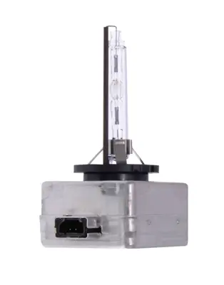 Glühlampe, Hauptscheinwerfer 85 V 35 W D1S (Gasentladungslampe) MAXGEAR 78-0113