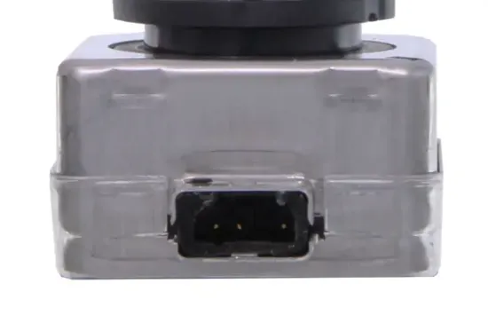 Glühlampe, Hauptscheinwerfer 85 V 35 W D1S (Gasentladungslampe) MAXGEAR 78-0113 Bild Glühlampe, Hauptscheinwerfer 85 V 35 W D1S (Gasentladungslampe) MAXGEAR 78-0113