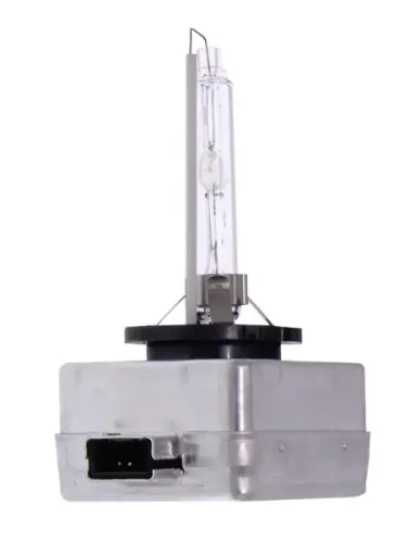 Glühlampe, Hauptscheinwerfer 85 V 35 W D1S (Gasentladungslampe) MAXGEAR 78-0114 Bild Glühlampe, Hauptscheinwerfer 85 V 35 W D1S (Gasentladungslampe) MAXGEAR 78-0114