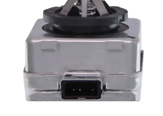 Glühlampe, Hauptscheinwerfer 85 V 35 W D1S (Gasentladungslampe) MAXGEAR 78-0114 Bild Glühlampe, Hauptscheinwerfer 85 V 35 W D1S (Gasentladungslampe) MAXGEAR 78-0114