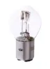 Gl&uuml;hlampe, Hauptscheinwerfer 12 V 35/35 W S2 MAXGEAR 78-0125