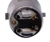 Glühlampe, Hauptscheinwerfer 12 V 35/35 W S2 MAXGEAR 78-0125 Bild Glühlampe, Hauptscheinwerfer 12 V 35/35 W S2 MAXGEAR 78-0125