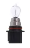 Glühlampe, Park-/Positionsleuchte 12 V 26 W PSX26W MAXGEAR 78-0130 Bild Glühlampe, Park-/Positionsleuchte 12 V 26 W PSX26W MAXGEAR 78-0130
