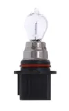 Glühlampe, Park-/Positionsleuchte 12 V 26 W PSX26W MAXGEAR 78-0130