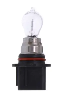 Glühlampe, Park-/Positionsleuchte 12 V 26 W PSX26W MAXGEAR 78-0130 Bild Glühlampe, Park-/Positionsleuchte 12 V 26 W PSX26W MAXGEAR 78-0130