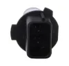 Glühlampe, Park-/Positionsleuchte 12 V 26 W PSX26W MAXGEAR 78-0130 Bild Glühlampe, Park-/Positionsleuchte 12 V 26 W PSX26W MAXGEAR 78-0130