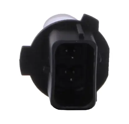 Glühlampe, Park-/Positionsleuchte 12 V 26 W PSX26W MAXGEAR 78-0130 Bild Glühlampe, Park-/Positionsleuchte 12 V 26 W PSX26W MAXGEAR 78-0130